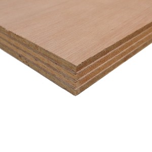 Marine Plywood 12mm - Handy Pre-cut Panels