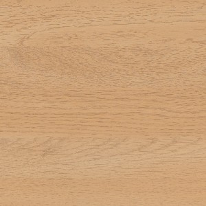Montana Oak Melamine Faced Chipboard (MFC) 2.8m x 18mm