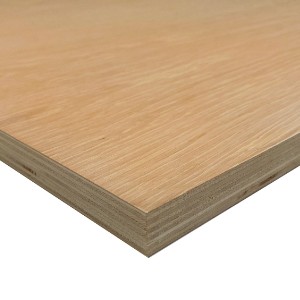 High Quality Sapele Plywood 3mm 4.5mm 5mm 12mm 15mm 18mm