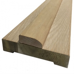 door-casings-door-lining-casing-kits-atlantic-timber