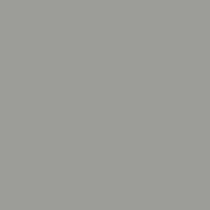 Silver Grey Melamine Faced Chipboard (MFC) 2.8m x 18mm