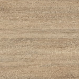 Sonoma Oak Faced Chipboard (MFC) 2.8m x 18mm