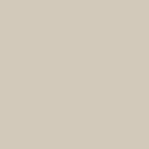 Taupe Grey Melamine Faced Chipboard (MFC) 2.8m x 18mm