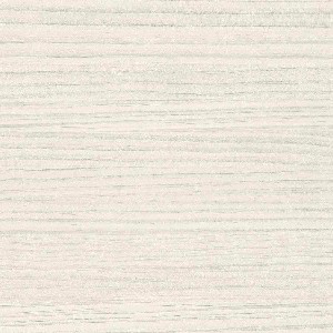White Havana Pine Melamine Faced Chipboard (MFC) 2.8m x 18mm