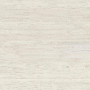 White Nordic Wood Melamine Faced Chipboard (MFC) 2.8m x 18mm