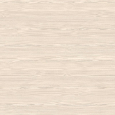 White Avola Pine Melamine Faced Chipboard (MFC) 2.8m x 18mm