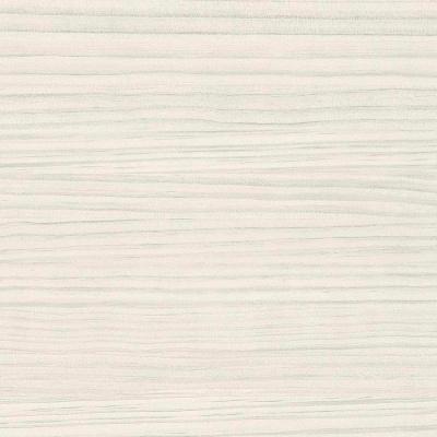 White Havana Pine Melamine Faced Chipboard (MFC) 2.8m x 18mm