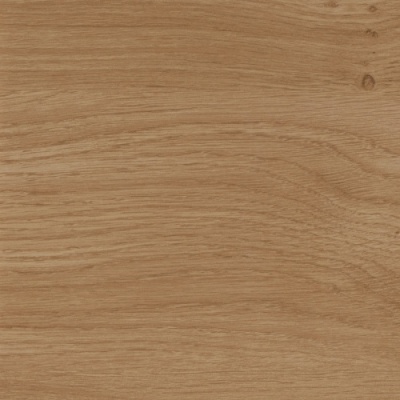Winchester Oak Melamine Faced Chipboard (MFC) 2.8m x 18mm
